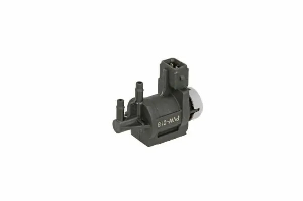 Supapa reglare presiune compresor ENGITECH VW BORA Variant (1J6) 1999-2005 - ENT840004