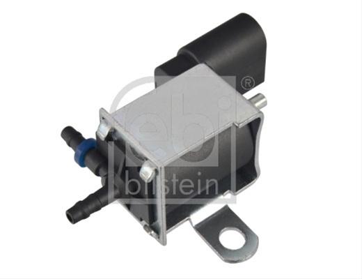 Supapa reglare presiune compresor FEBI BILSTEIN 18