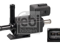 Supapa reglare presiune compresor FEBI BILSTEIN 106275