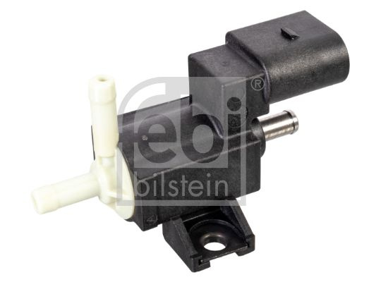 Supapa reglare presiune compresor FEBI BILSTEIN 17