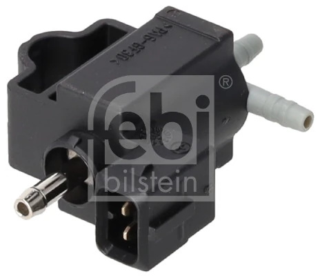 Supapa reglare presiune compresor Febi Bilstein 194865