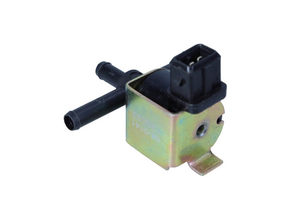 Supapa reglare presiune compresor MAXGEA