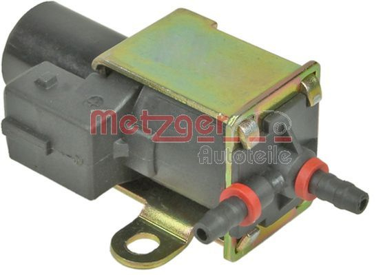 Supapa reglare presiune compresor METZGER 0892682