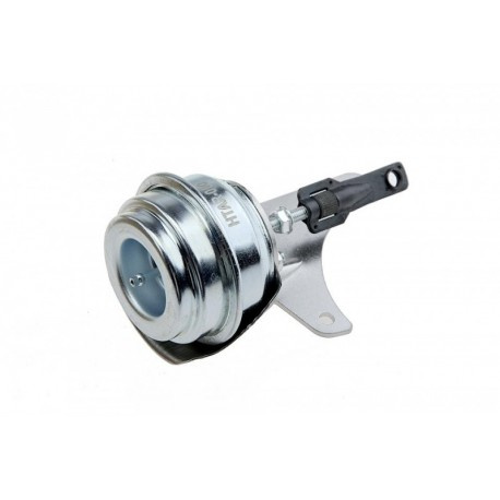 Supapa REGLARE PRESIUNE COMPRESOR /MOTOR 1.9JTD/ALFA ROMEO 147 2000-,156 2000-,pentru FIAT STILO 2001- 46779032
