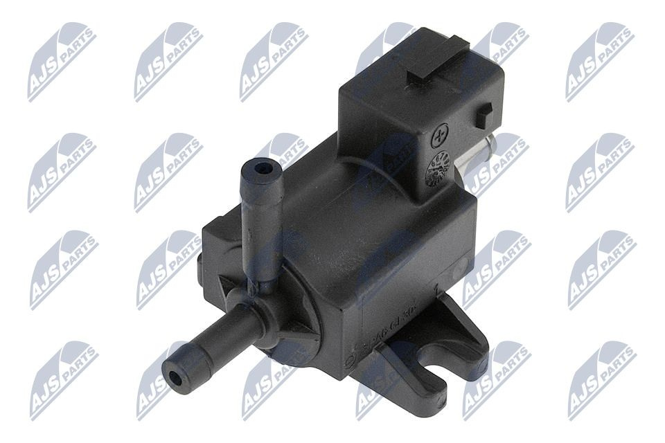 Supapa reglare presiune compresor NTY ECD-PL-010