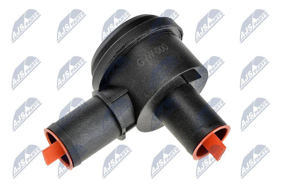 Supapa reglare presiune compresor NTY ECD-VW-000
