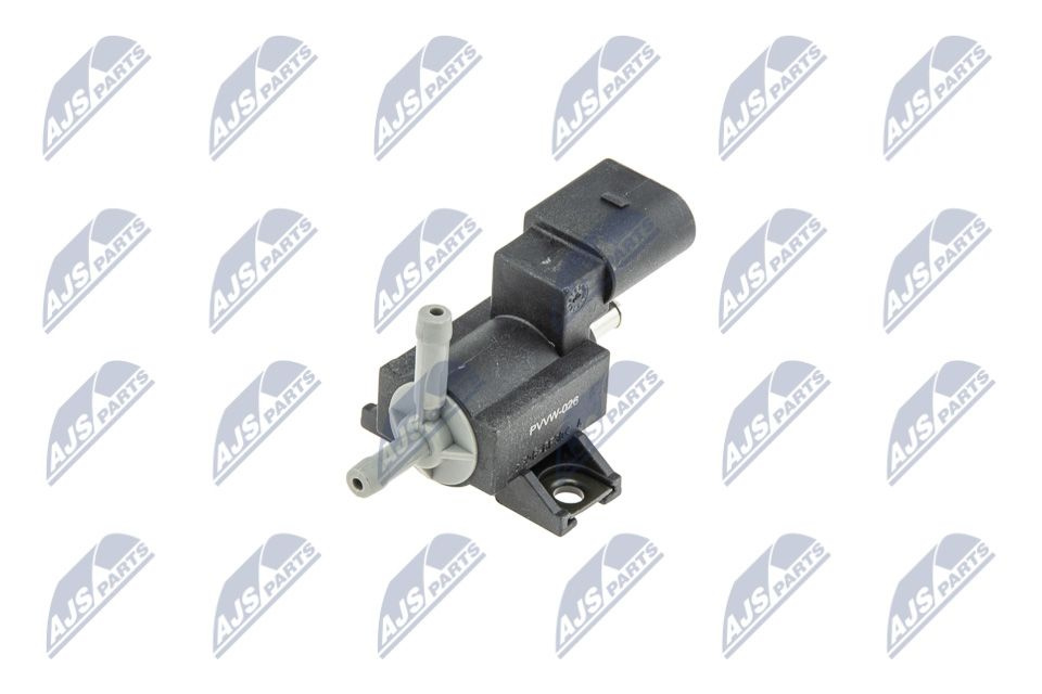 Supapa reglare presiune compresor NTY ECD-VW-026