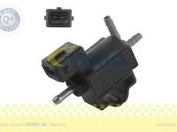 Supapa reglare presiune compresor OPEL ZAFIRA B Van VEMO V40630043