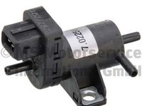 Supapa reglare presiune compresor RENAULT SCÉNIC III JZ0/1 PIERBURG 7.02256.19.0