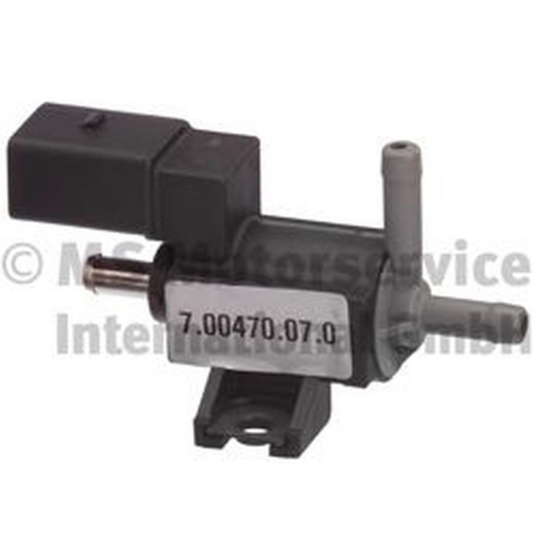 Supapa reglare presiune compresor SKODA SUPERB com