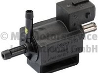 Supapa reglare presiune compresor VOLVO S40 II (MS) - OEM - MAXGEAR: 58-0211 - LIVRARE DIN STOC in 24 ore!!!