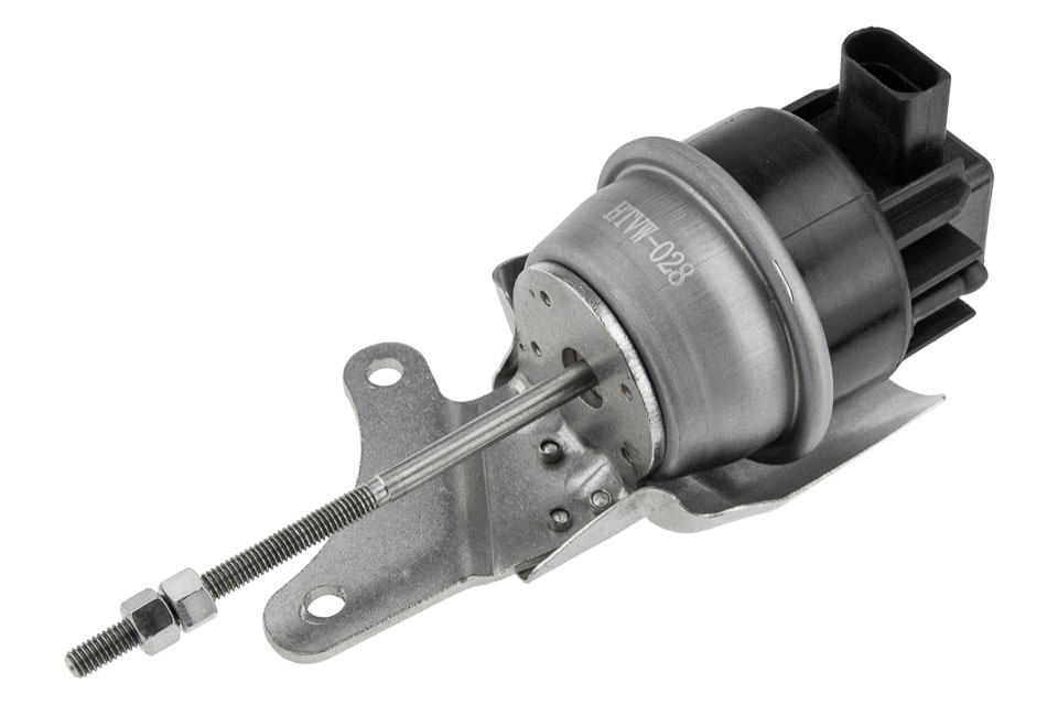 SUPAPA REGLARE PRESIUNE COMPRESOR, VW NEW BEETLE 1