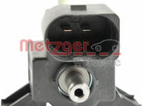 Supapa reglare presiune compresor VW TOURAN (1T3) (2010 - 2015) METZGER 0892215 piesa NOUA