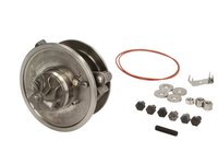 SUPAPA REGLARE PRESIUNE TURBO VW CADDY III MPV (2KB, 2KJ, 2CB, 2CJ) 1.9 TDI 105cp 3K KKK54397100516 2004 2005 2006 2007 2008 2009 2010