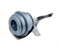 SUPAPA REGLARE PRESIUNE TURBOCOMPRESOR AUDI A3,A4 B5,A6 C5,FORD GALAXY,SEAT ALHAMBRA,CORDOBA,IBIZA III,IV,LEON,TOLEDO II,SKODA FABIA I,OCTAVIA I,II,SUPERB,VW BORA,CADDY /PENTRU TURBINA GARRETT GT1749V,Motor 1.9 tdi,2.0TDI/