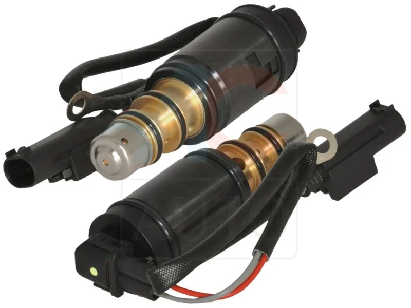 Supapa reglatoare compresor ACAUTO AC-02DN06