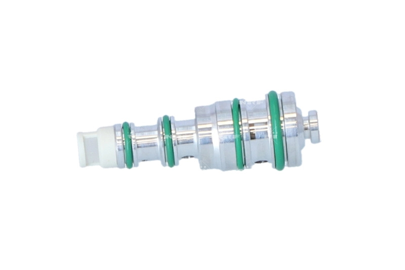 Supapa reglatoare compresor NRF 38421