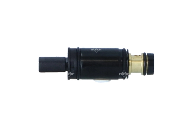 Supapa reglatoare compresor NRF VAUXHALL CORSA Mk IV (E) (X15) 2014-2020 - 38428