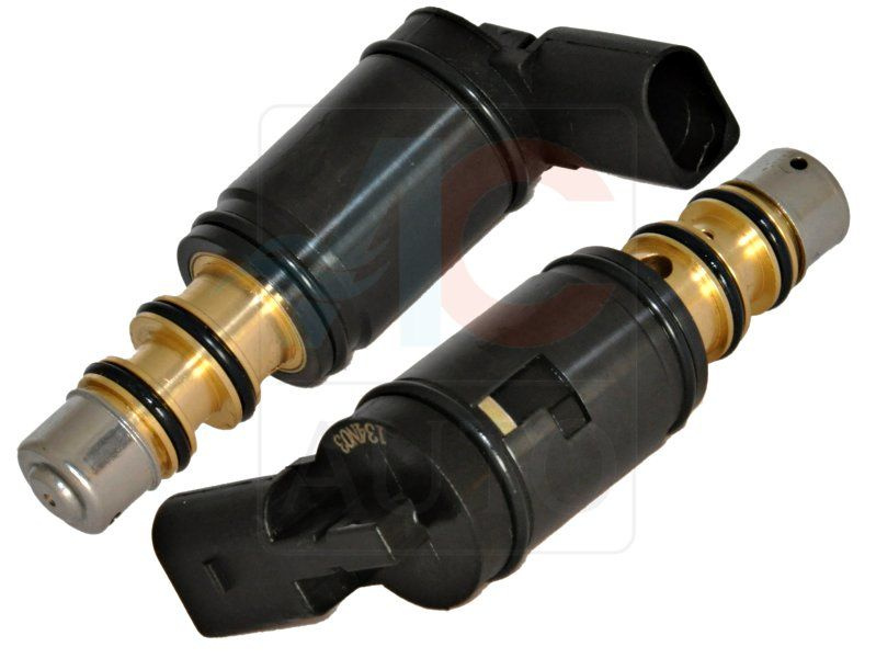 Supapa regulatoare, compresor ACAUTO AC-02DN02