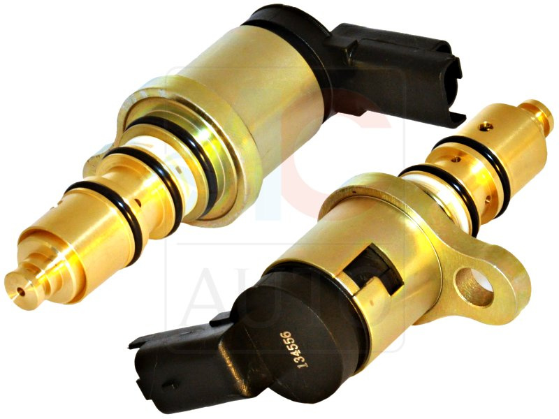 Supapa regulatoare, compresor ACAUTO AC-02SD06 pen