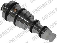 Supapa regulatoare compresor OPEL ASTRA F Van 55 DELPHI 04250090