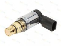 Supapa regulatoare compresor SKODA OCTAVIA Combi 1Z5 THERMOTEC KTT060037