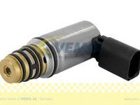 Supapa regulatoare, compresor SKODA OCTAVIA II (1Z3) (2004 - 2013) VEMO V15-77-1014 piesa NOUA