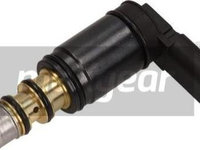 Supapa regulatoare, compresor SKODA OCTAVIA II (1Z5) Combi, 02.2004 - 06.2013 Maxgear AC174856