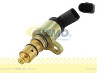 Supapa regulatoare, compresor SKODA SUPERB II Combi (3T5) (2009 - 2015) VEMO V15-77-1019 piesa NOUA