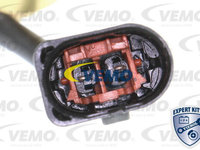 Supapa regulatoare compresor V15-77-1013 VEMO pentru Seat Leon 2010 2011 2012