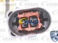 Supapa regulatoare compresor V15-77-1017 VEMO pentru Seat Leon 2010 2011 2012