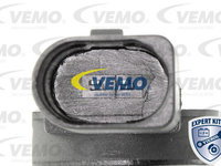 Supapa regulatoare compresor V15-77-1019 VEMO pentru Seat Leon 2010 2011 2012