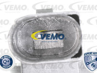 Supapa regulatoare compresor V15-77-1035 VEMO pentru Seat Leon 2010 2011 2012