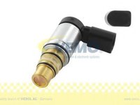 Supapa regulatoare, compresor VW CADDY III Combi (2KB, 2KJ, 2CB, 2CJ) (2004 - 2016) VEMO V15-77-1020 piesa NOUA