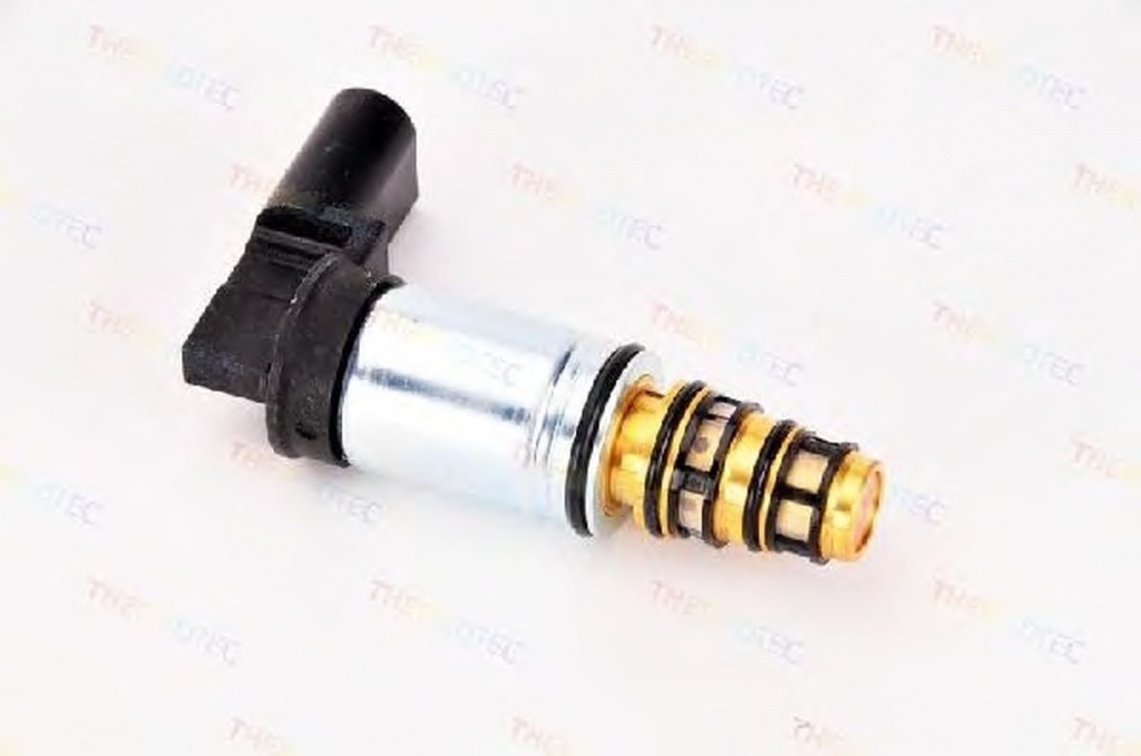 Supapa regulatoare compresor VW EOS 1F7 1F8 THERMO