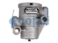 Supapa regulator presiune VOLVO FM 12 (1998 - 2005) COJALI 2223234