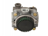 Supapa releu,ABS Regulator de presiune ABS 500037178 IVECO K125877K50 ARTNR_Z_TCD 4721950207 WABCO 4721959232 WABCO