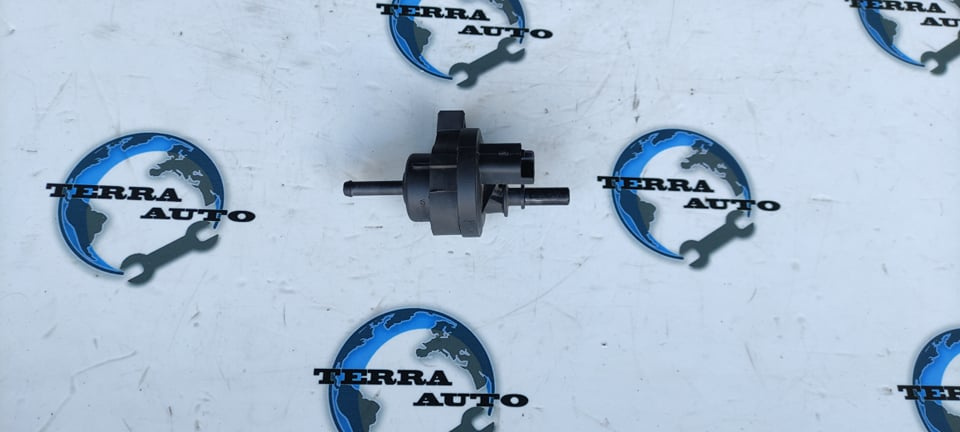 Supapa retur combustibil Dacia Duster 1.2 TCE cod: 149304ED0A