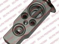 Supapa senzor clima ALFA ROMEO 156 932 DELPHI TSP0585100