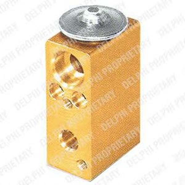 Supapa senzor clima FIAT STILO 192 DELPHI TSP0585061
