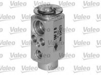 Supapa senzor clima OPEL ASTRA F CLASSIC combi VALEO 509862