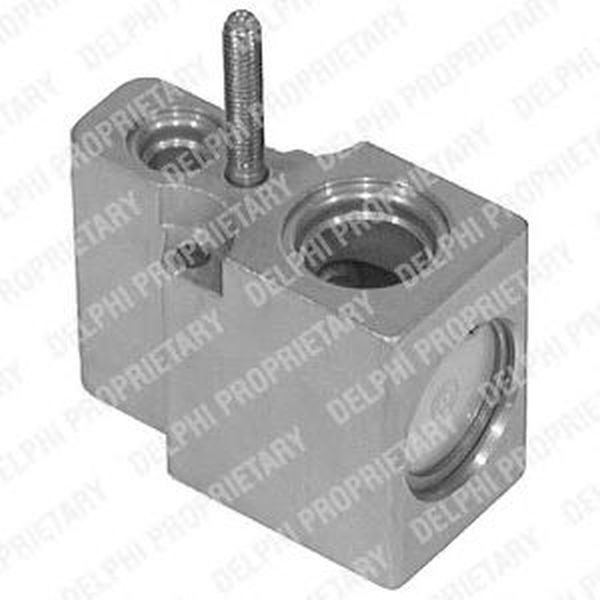Supapa senzor clima VW PASSAT 3A2 35I DELPHI TSP0585029