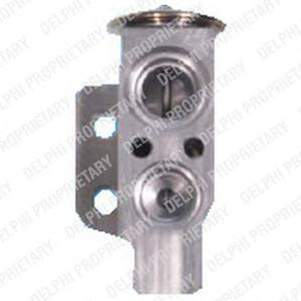 Supapa senzor clima VW TOURAN 1T1 1T2 DELPHI TSP05