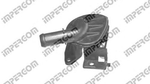 Supapa senzor freon FIAT PANDA 141A IMPERGOM 