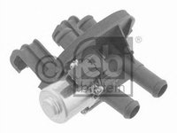 Supapa senzor freon FORD FIESTA IV JA JB FEBI BILSTEIN 24233