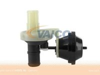 Supapa senzor freon MERCEDES-BENZ 190 W201 VAICO V103165