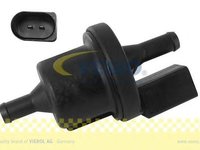Supapa senzor presiune combustibil AUDI TT 8N3 VEMO V10771040