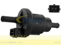 Supapa senzor presiune combustibil HYUNDAI MATRIX FC VEMO V52770011