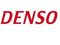Supapa senzor presiune combustibil NISSAN PATHFINDER III R51 DENSO DCRS300260