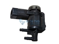 Supapa shut-off Volkswagen Fabia 2000-2013 - 1J0906283C